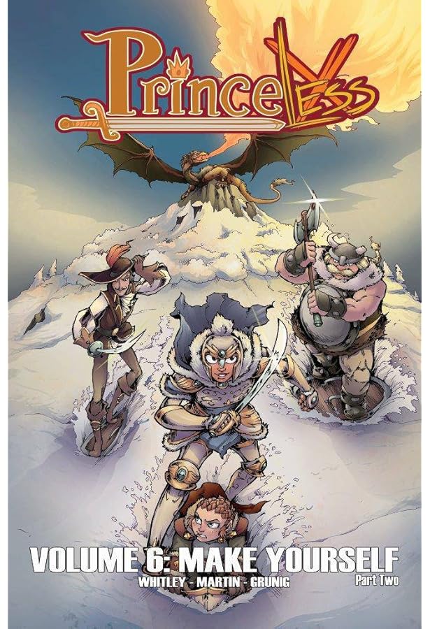 prince プリンス　The Work　volume１～volume５ prince プリンス The Work volume1～volume5 【公式通販】